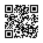 IRFS4229TRLPBF QRCode