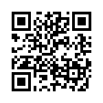 IRFS4310PBF QRCode