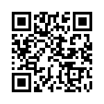 IRFS4310ZPBF QRCode