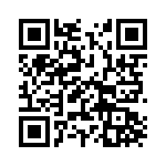 IRFS4321TRLPBF QRCode