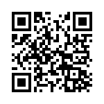 IRFS450B QRCode