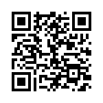 IRFS4615TRLPBF QRCode