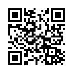 IRFS4620TRLPBF QRCode