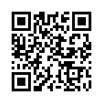 IRFS4710PBF QRCode