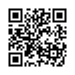 IRFS5620PBF QRCode