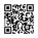 IRFS59N10DPBF QRCode