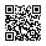 IRFS59N10DTRLP QRCode