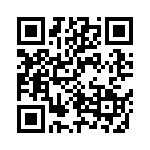 IRFS59N10DTRRP QRCode