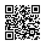 IRFS634B_FP001 QRCode