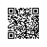 IRFS644BYDTU_AS001 QRCode