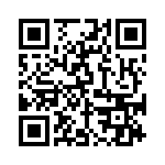 IRFS7434-7PPBF QRCode