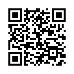 IRFS7434TRLPBF QRCode