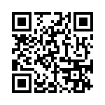 IRFS7437-7PPBF QRCode