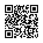 IRFS7534-7PPBF QRCode