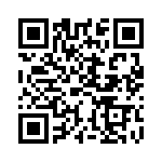 IRFS7540PBF QRCode