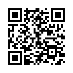 IRFS7787TRLPBF QRCode