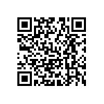 IRFS9N60ATRLPBF QRCode