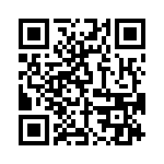 IRFSL17N20D QRCode