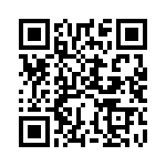 IRFSL17N20DPBF QRCode