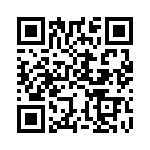 IRFSL23N20D QRCode