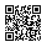 IRFSL3207 QRCode