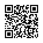 IRFSL3607PBF QRCode