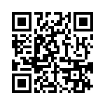 IRFSL3806PBF QRCode