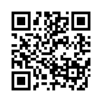 IRFSL4310PBF QRCode