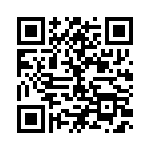 IRFSL4310ZPBF QRCode