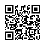 IRFSL4410 QRCode