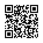 IRFSL4410ZPBF QRCode