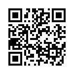 IRFSL4510PBF QRCode