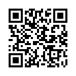 IRFSL7434PBF QRCode