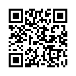 IRFSL7437PBF QRCode