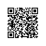 IRFSL7437TRLPBF QRCode