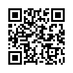 IRFSL7540PBF QRCode