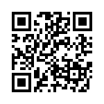 IRFSL9N60A QRCode