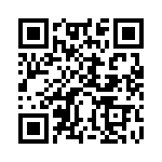 IRFSL9N60ATRL QRCode