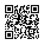 IRFU010 QRCode