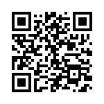 IRFU110PBF QRCode