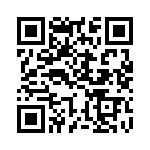 IRFU120ATU QRCode