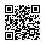 IRFU120PBF QRCode
