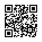 IRFU13N20DPBF QRCode