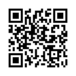 IRFU210 QRCode