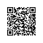 IRFU214BTU_FP001 QRCode