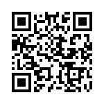 IRFU220_R4941 QRCode