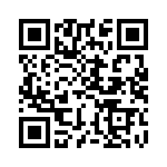 IRFU2307ZPBF QRCode