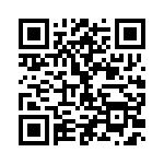 IRFU3704 QRCode