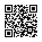 IRFU3704ZPBF QRCode