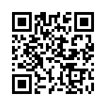 IRFU3706PBF QRCode